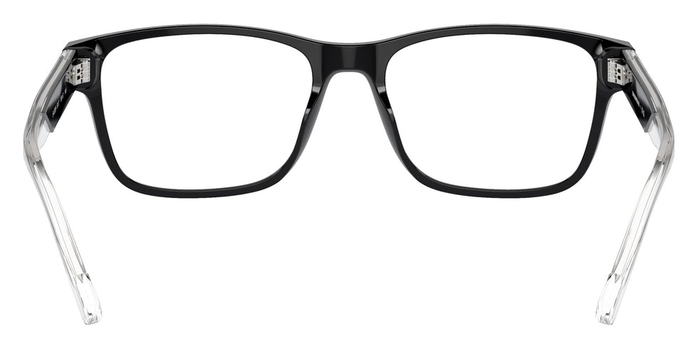 EMPORIO ARMANI EA3239 5017 53 - Black #id:ea32395017_s:100115