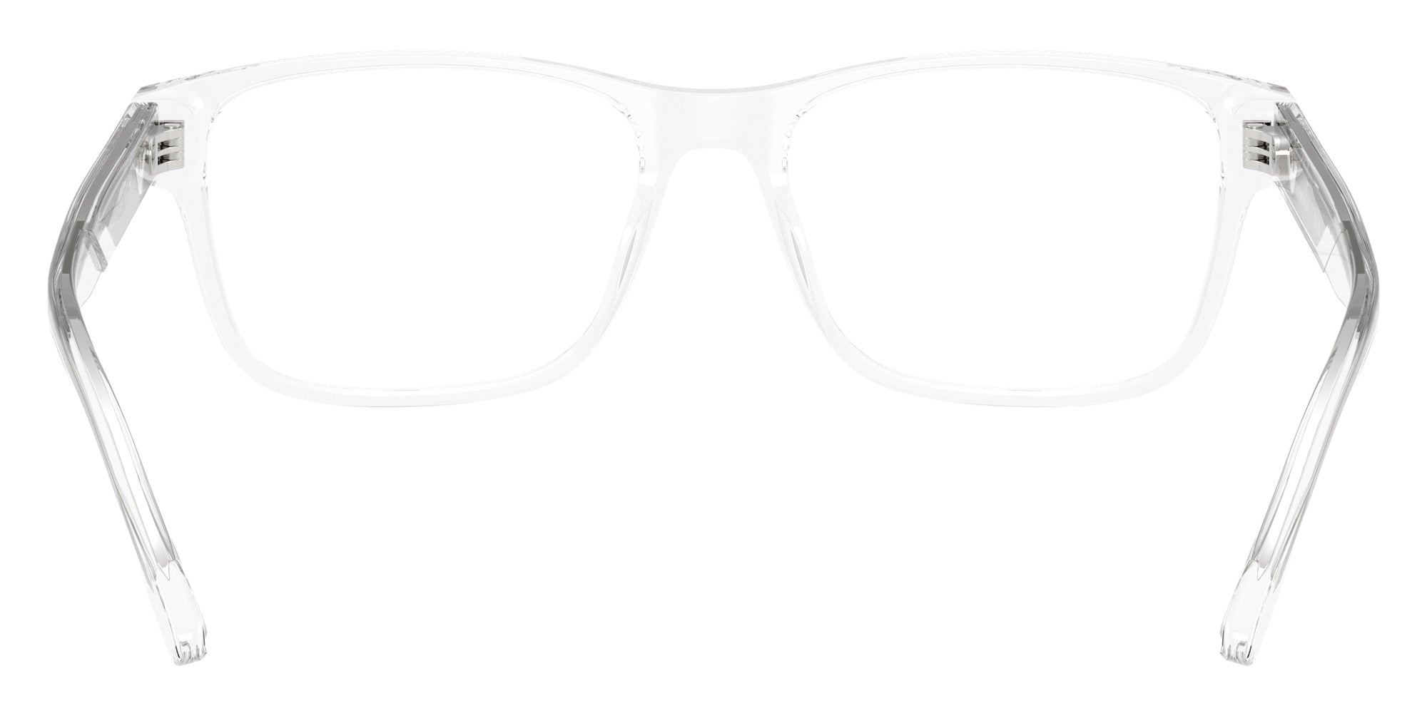 EMPORIO ARMANI EA3239 6344 55 - Shiny Crystal #id:ea32396344_s:100115