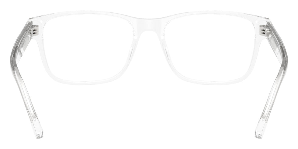 EMPORIO ARMANI EA3239 6344 55 - Shiny Crystal #id:ea32396344_s:100115