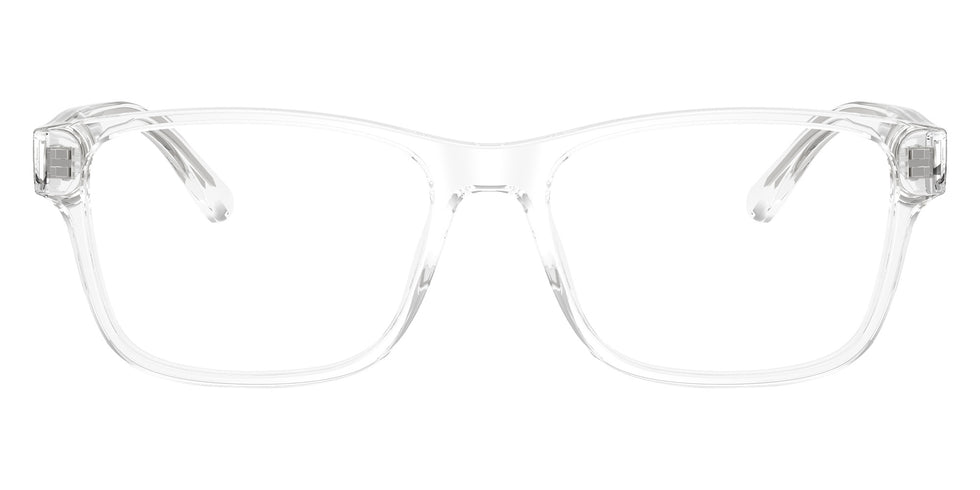 EMPORIO ARMANI EA3239 6344 55 - Shiny Crystal #id:ea32396344_s:100120