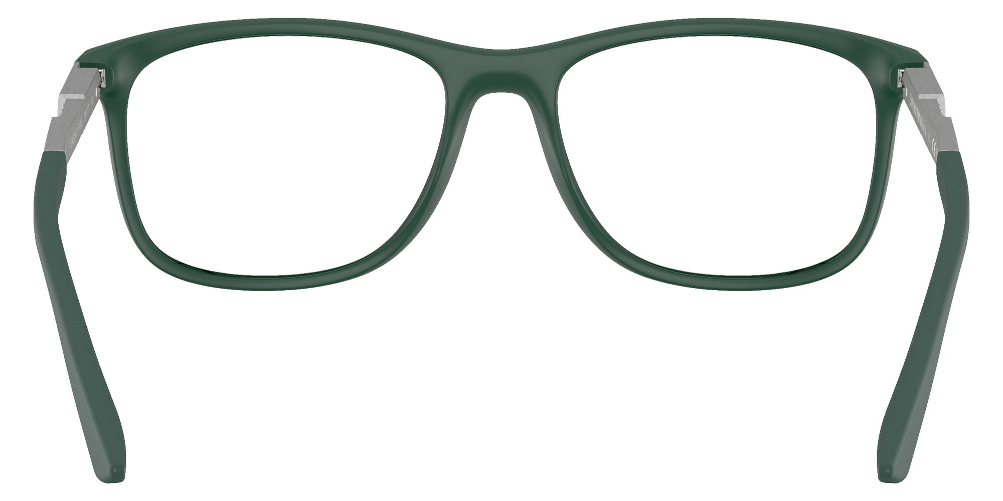 EMPORIO ARMANI EA3247 6190 55 - Matte Dark Green #id:ea32476190_s:100115