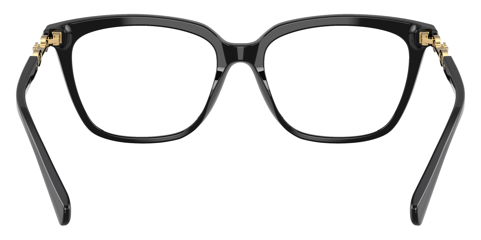 EMPORIO ARMANI EA3248 5017 53 - Shiny Black #id:ea32485017_s:100115