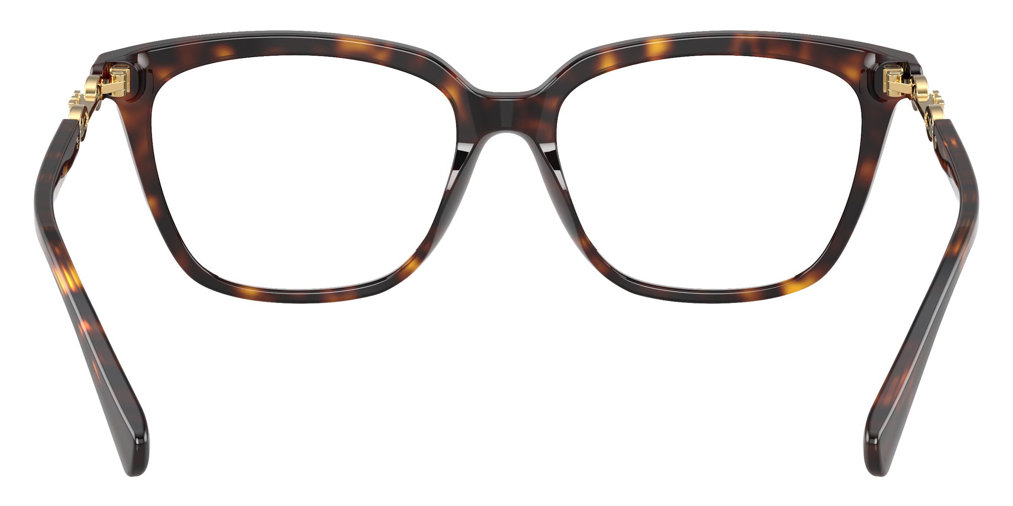 EMPORIO ARMANI EA3248 5026 53 - Shiny Havana #id:ea32485026_s:102115