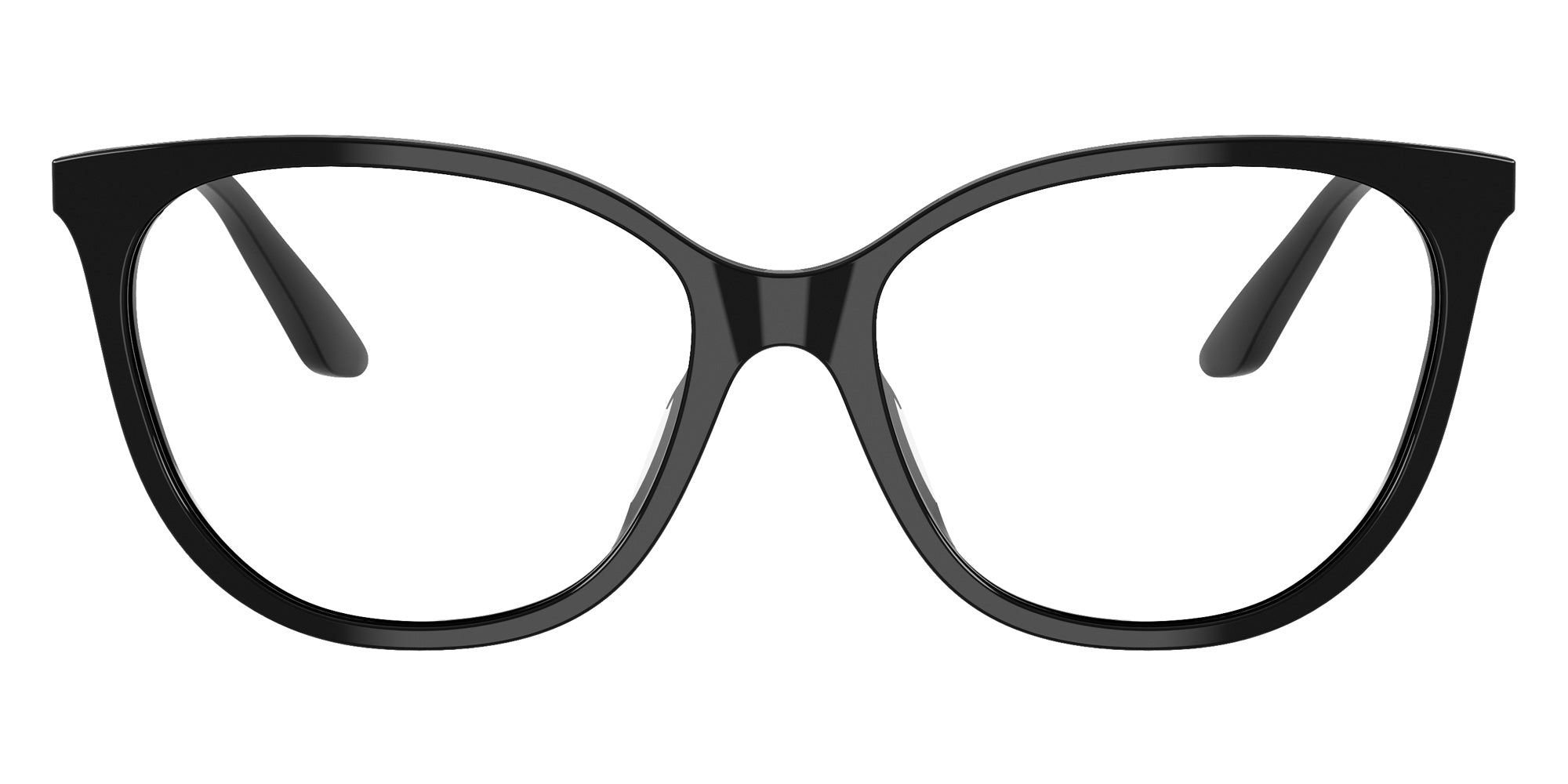 EMPORIO ARMANI EA3249U 5017 53 - Shiny Black #id:ea3249u5017_s:100100