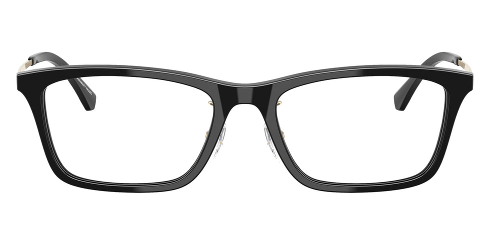 EMPORIO ARMANI EA3252D 5017 54 - Shiny Black #id:ea3252d5017_s:100100