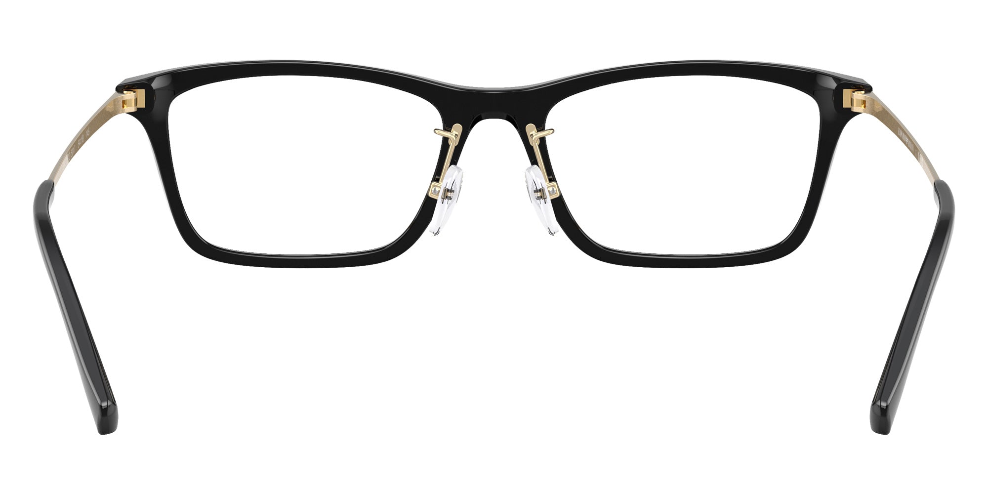 EMPORIO ARMANI EA3252D 5017 54 - Shiny Black #id:ea3252d5017_s:100115