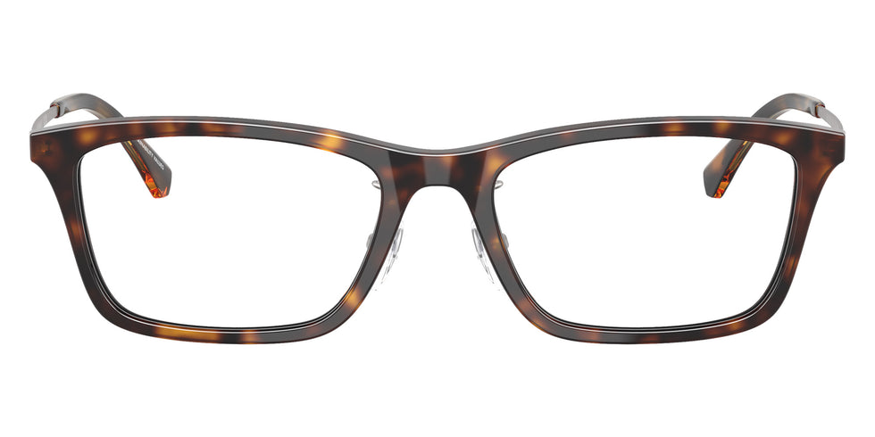 EMPORIO ARMANI EA3252D 5026 54 - Shiny Havana #id:ea3252d5026_s:102100