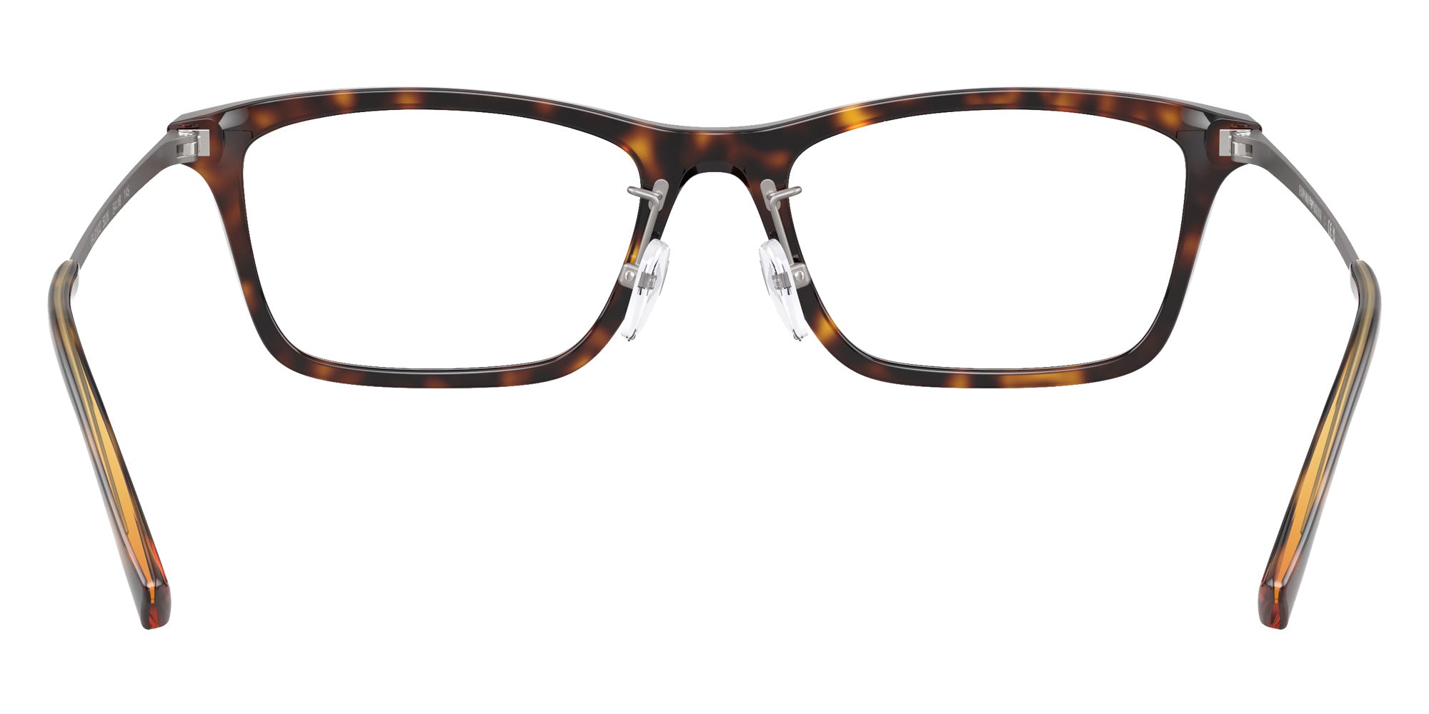 EMPORIO ARMANI EA3252D 5026 54 - Shiny Havana #id:ea3252d5026_s:102115