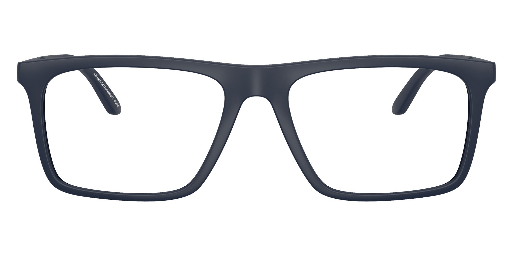 EMPORIO ARMANI EA3253 6244 55 - Matte Blue #id:ea32536244_s:102100