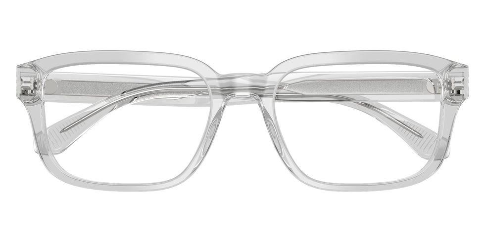 EMPORIO ARMANI EA3255F 6250 55 - Shiny Transparent Crystal #id:ea3255f6250_s:100120