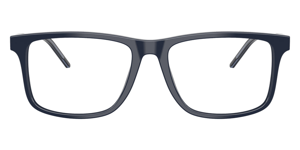 EMPORIO ARMANI EA3257F 6256 55 - Shiny Blue #id:ea3257f6256_s:100100