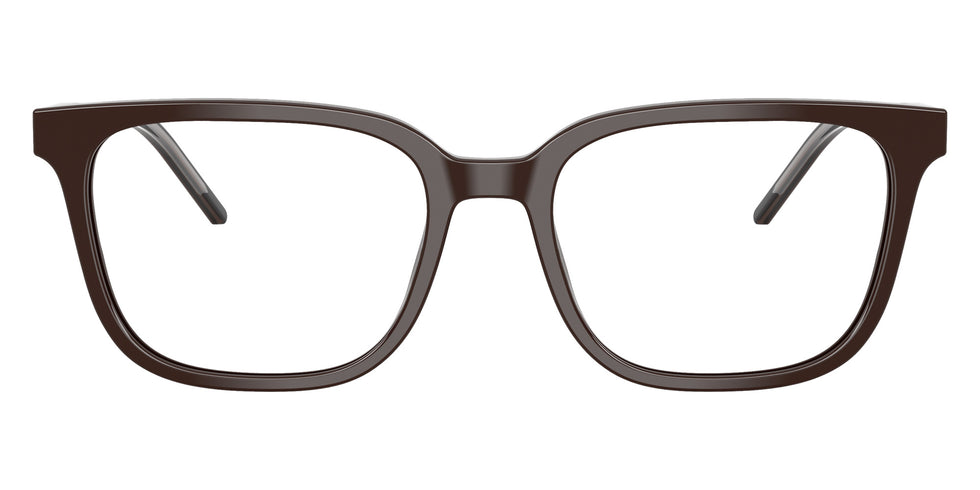 EMPORIO ARMANI EA3258 6255 52 - Shiny Brown #id:ea32586255_s:102100