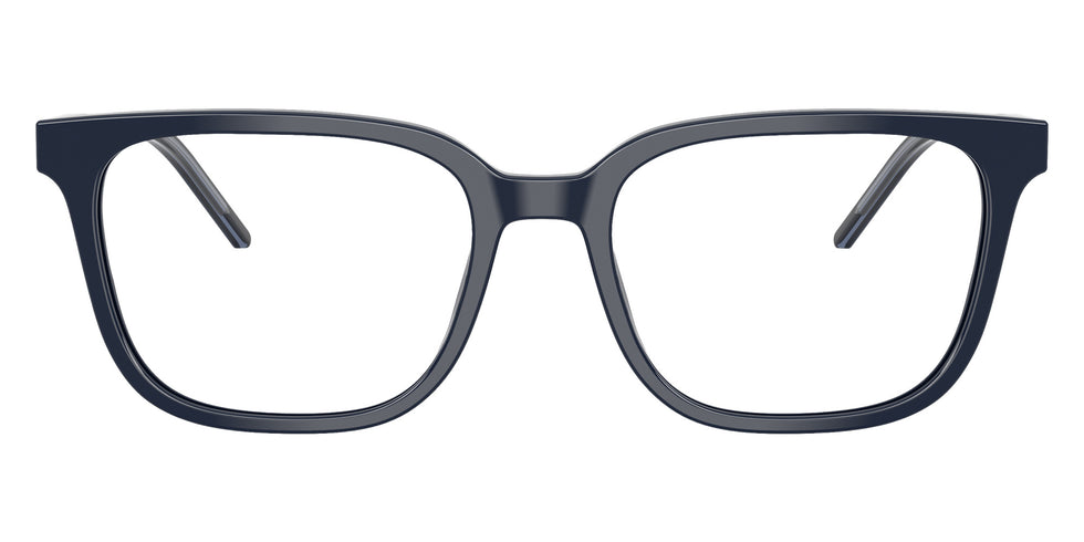 EMPORIO ARMANI EA3258 6256 52 - Shiny Blue #id:ea32586256_s:104100