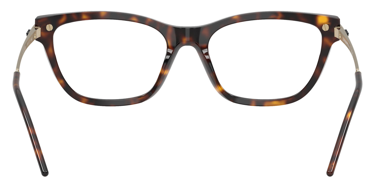 EMPORIO ARMANI EA3262 5026 52 - Shiny Havana #id:ea32625026_s:100115