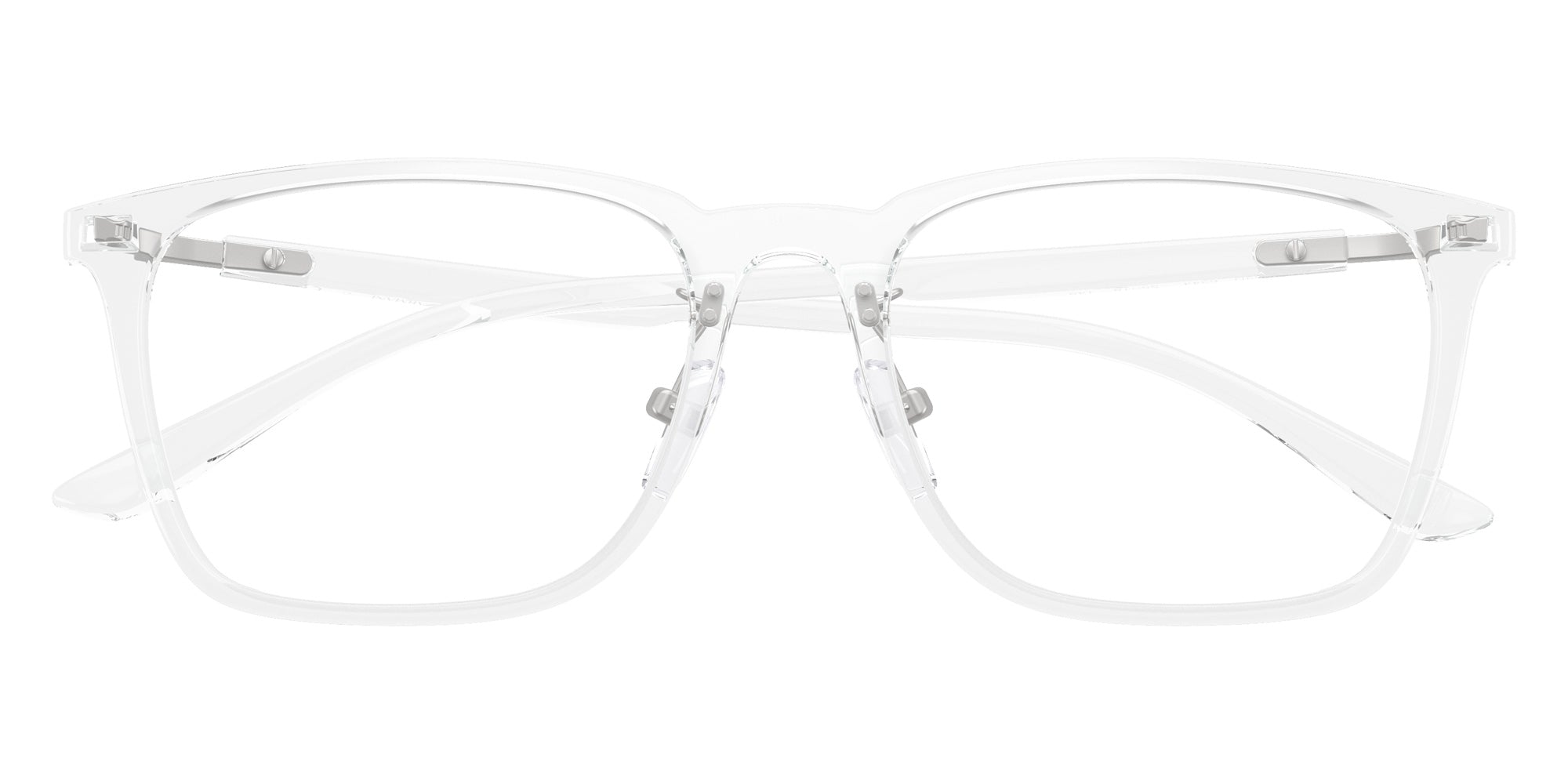 EMPORIO ARMANI EA3263D 6344 55 - Shiny Crystal #id:ea3263d6344_s:100100