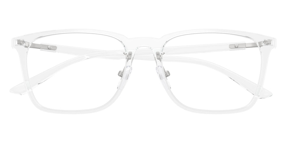 EMPORIO ARMANI EA3263D 6344 55 - Shiny Crystal #id:ea3263d6344_s:100100