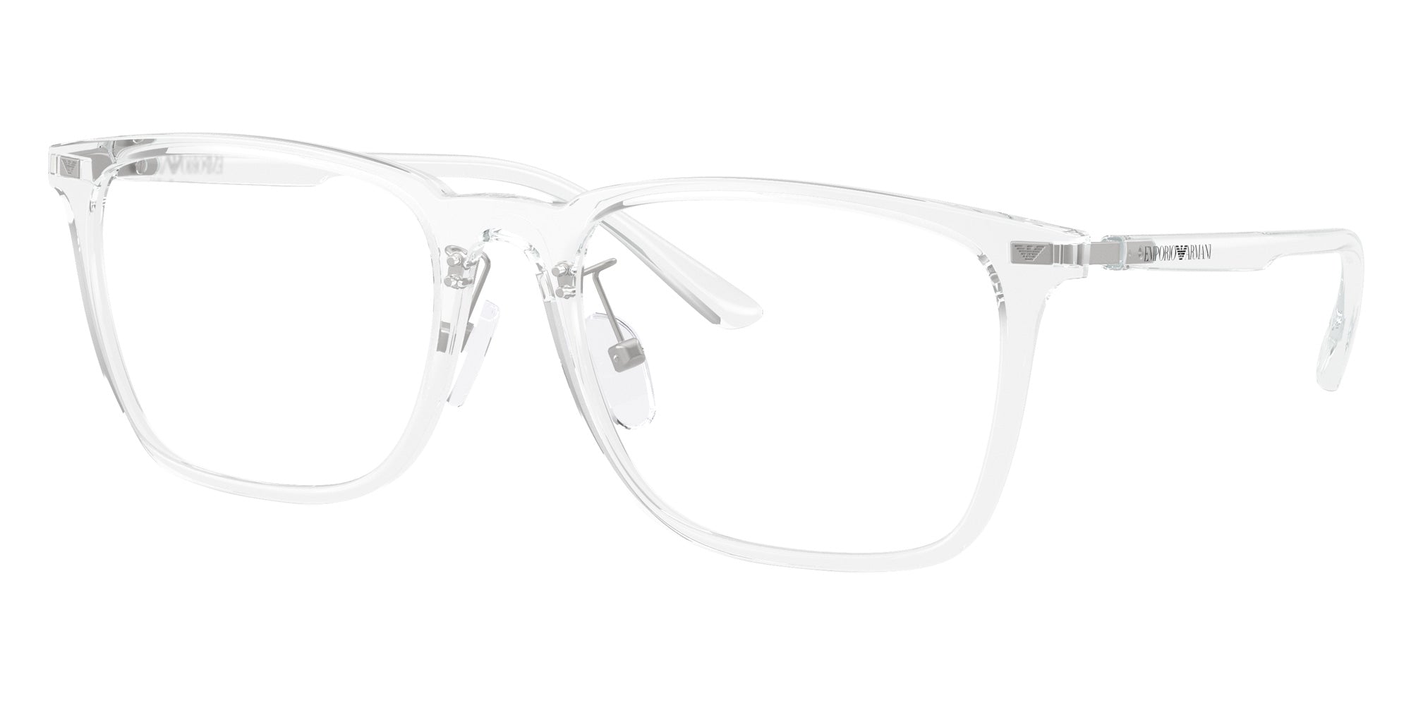 EMPORIO ARMANI EA3263D 6344 55 - Shiny Crystal #id:ea3263d6344_s:100105