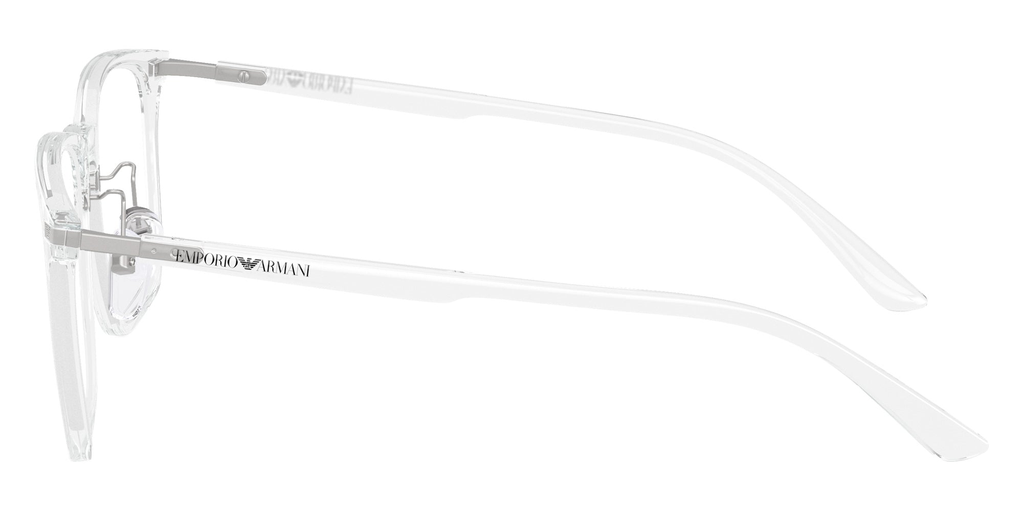 EMPORIO ARMANI EA3263D 6344 55 - Shiny Crystal #id:ea3263d6344_s:100110