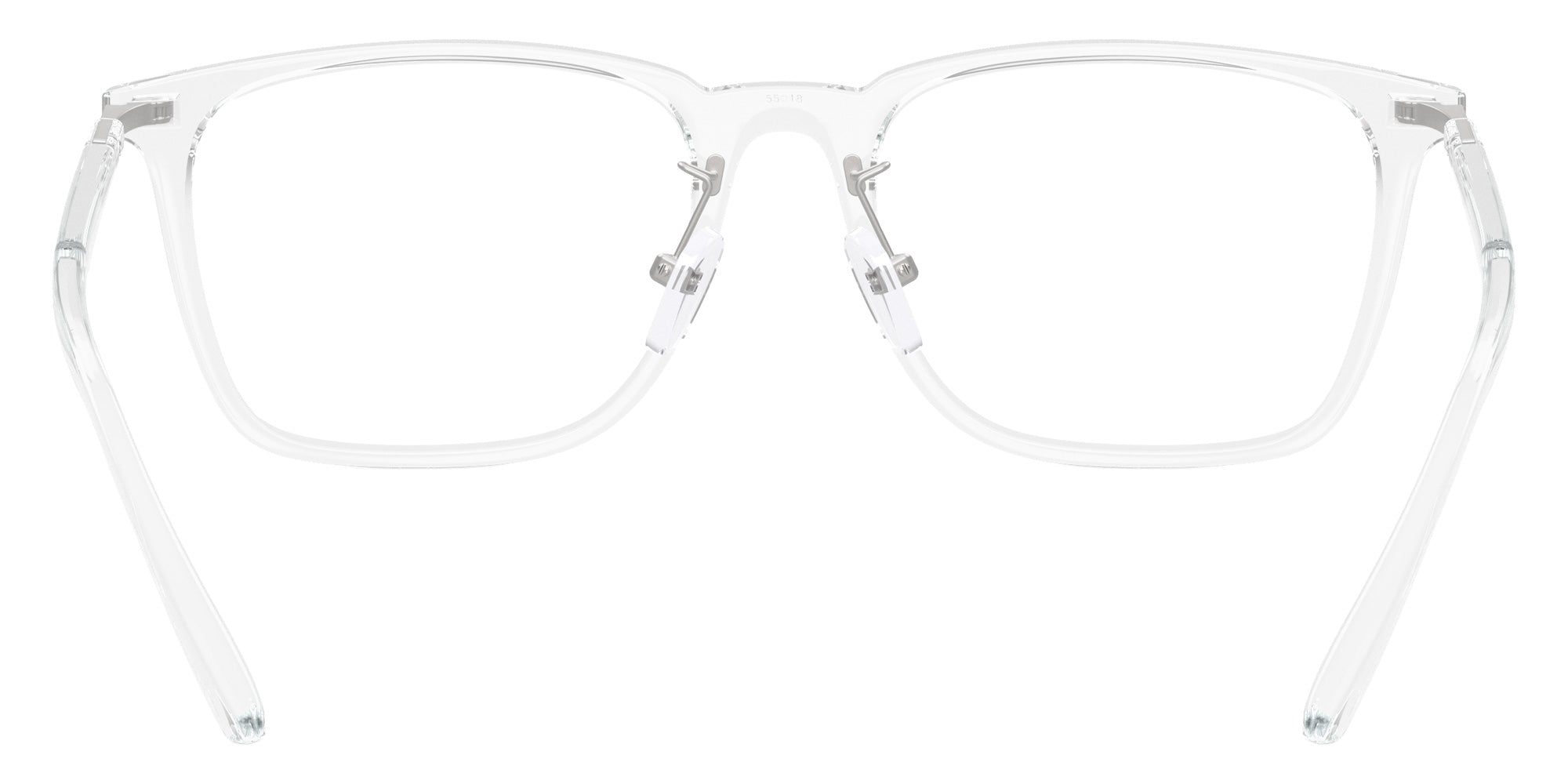 EMPORIO ARMANI EA3263D 6344 55 - Shiny Crystal #id:ea3263d6344_s:100115