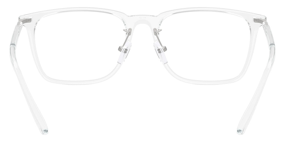 EMPORIO ARMANI EA3263D 6344 55 - Shiny Crystal #id:ea3263d6344_s:100115