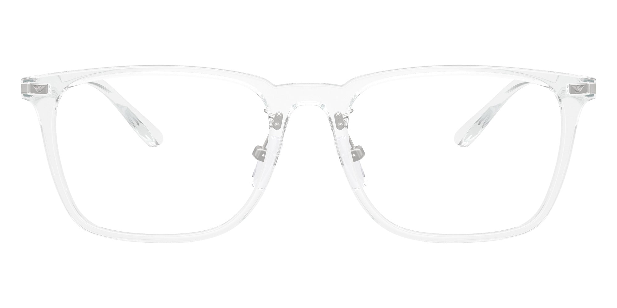 EMPORIO ARMANI EA3263D 6344 55 - Shiny Crystal #id:ea3263d6344_s:100120