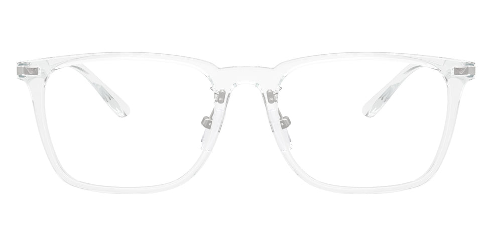 EMPORIO ARMANI EA3263D 6344 55 - Shiny Crystal #id:ea3263d6344_s:100120