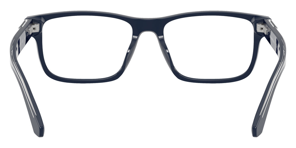 EMPORIO ARMANI EA3265U 6039 54 - Shiny Blue #id:ea3265u6039_s:102115