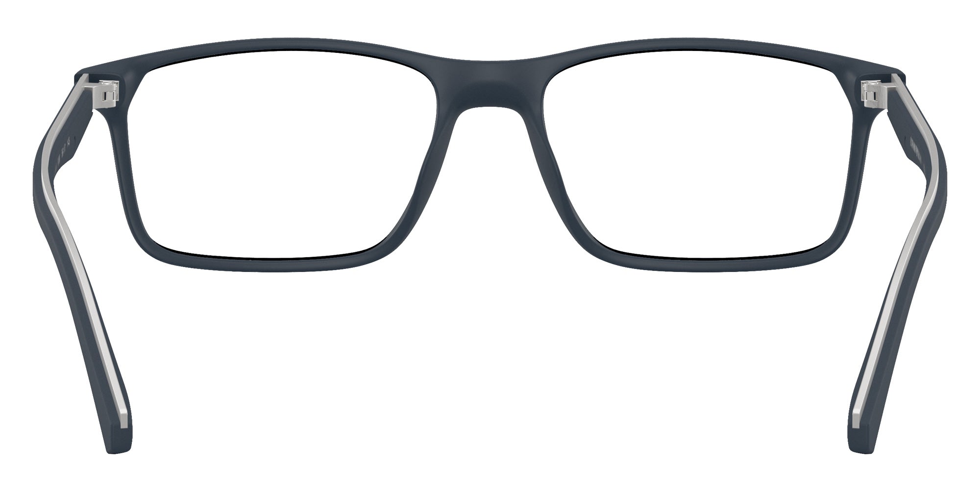 EMPORIO ARMANI EA3266U 5088 54 - Matte Blue #id:ea3266u5088_s:100115