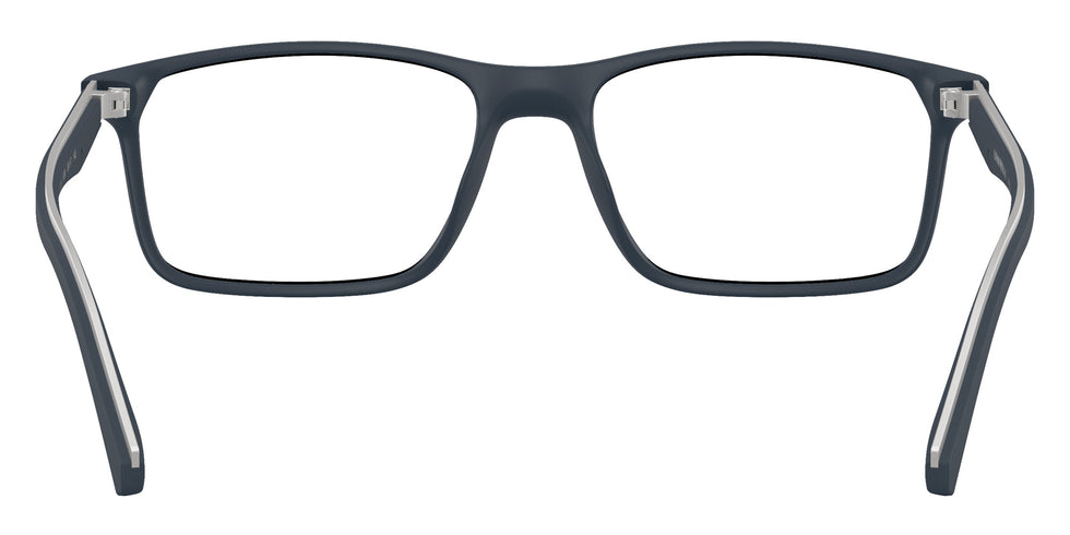 EMPORIO ARMANI EA3266U 5088 54 - Matte Blue #id:ea3266u5088_s:100115