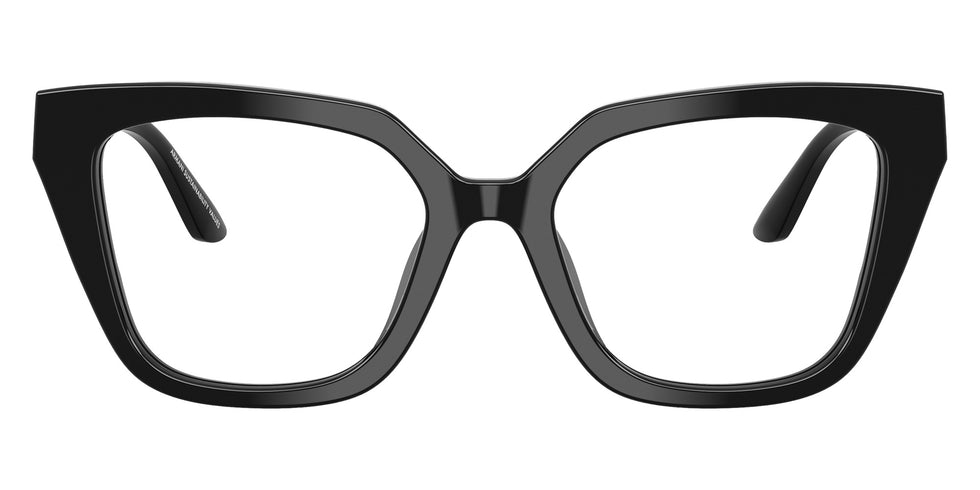 EMPORIO ARMANI EA3267U 5017 50 - Shiny Black #id:ea3267u5017_s:100100