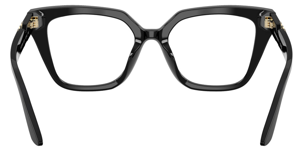 EMPORIO ARMANI EA3267U 5017 50 - Shiny Black #id:ea3267u5017_s:100115