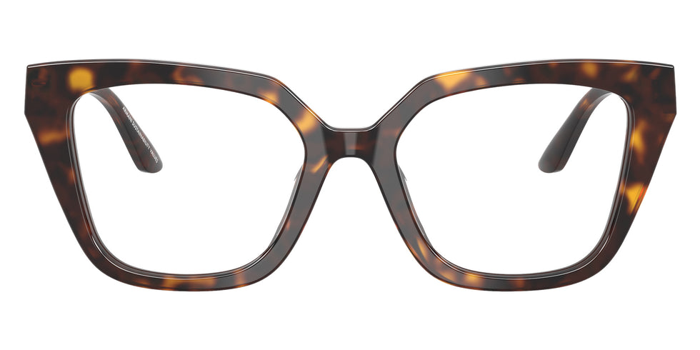 EMPORIO ARMANI EA3267U 5026 50 - Shiny Havana #id:ea3267u5026_s:104100