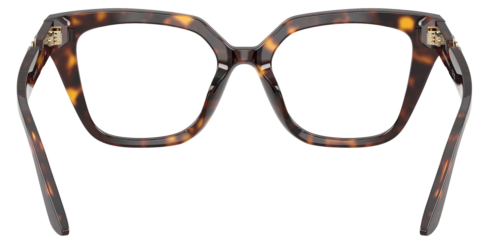 EMPORIO ARMANI EA3267U 5026 50 - Shiny Havana #id:ea3267u5026_s:104115