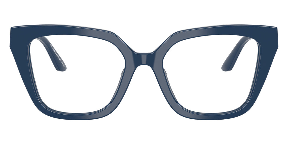 EMPORIO ARMANI EA3267U 6325 52 - Shiny Blue #id:ea3267u6325_s:108100