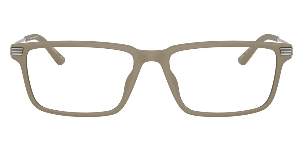 EMPORIO ARMANI EA3268U 5437 53 - Matte Beige #id:ea3268u5437_s:100100