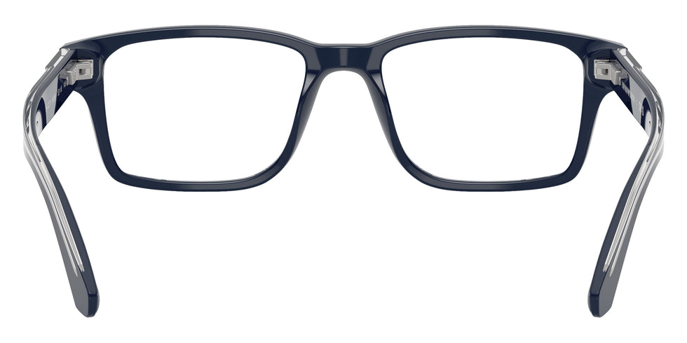 EMPORIO ARMANI EA3271 6039 54 - Shiny Blue #id:ea32716039_s:100115