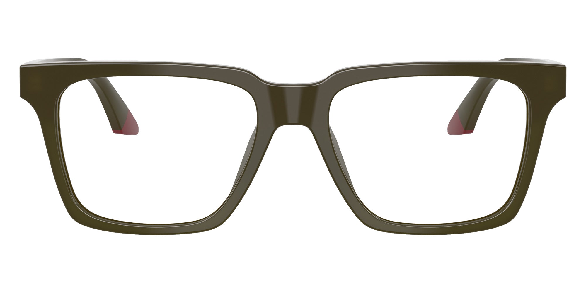 EMPORIO ARMANI EA3272U 6316 54 - Opaline Green/Bordeaux #id:ea3272u6316_s:102100