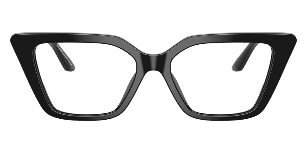 EMPORIO ARMANI EA3273U 5017 54 - Shiny Black #id:ea3273u5017_s:100100