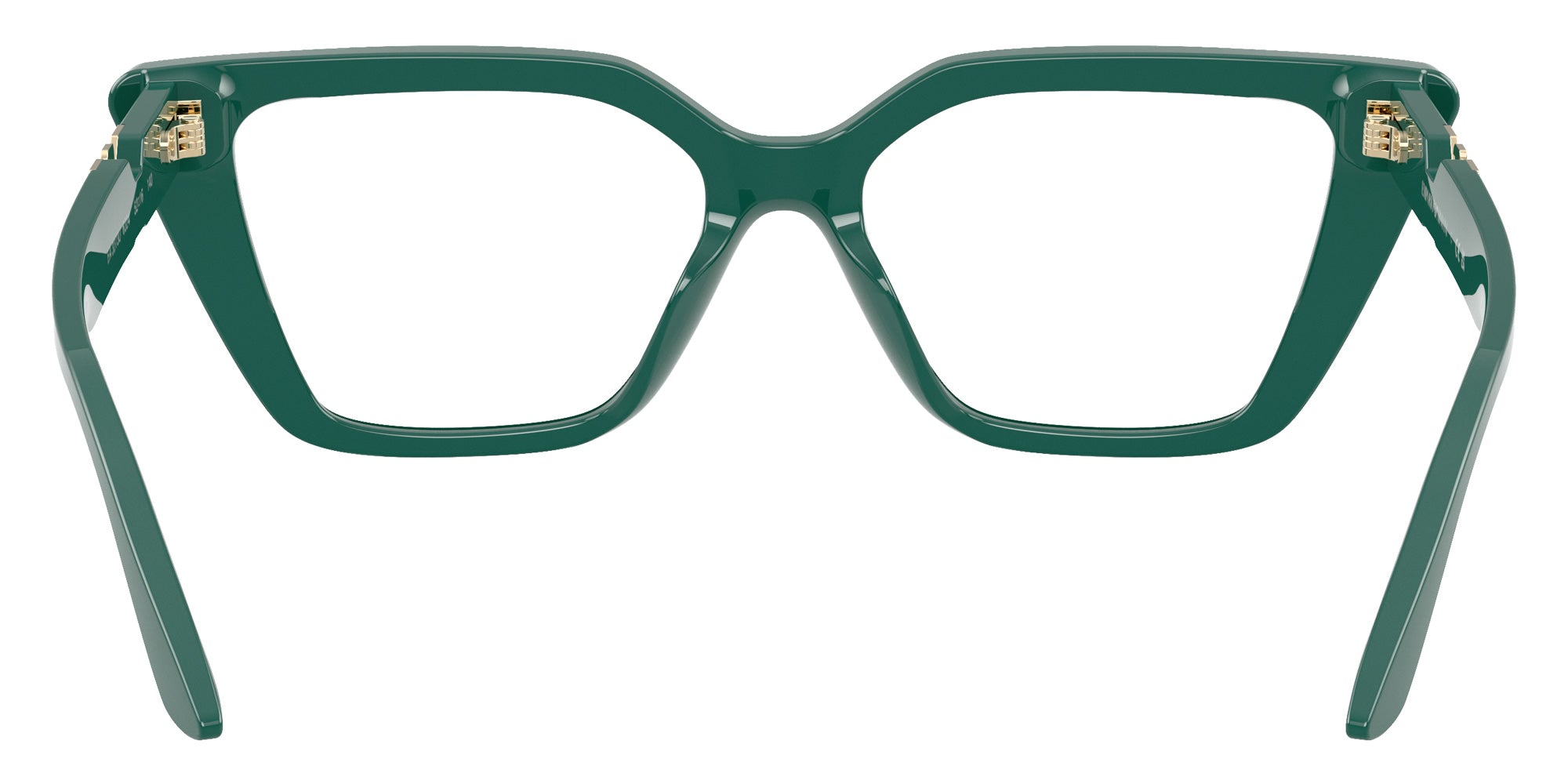 EMPORIO ARMANI EA3273U 6324 54 - Shiny Green #id:ea3273u6324_s:102115