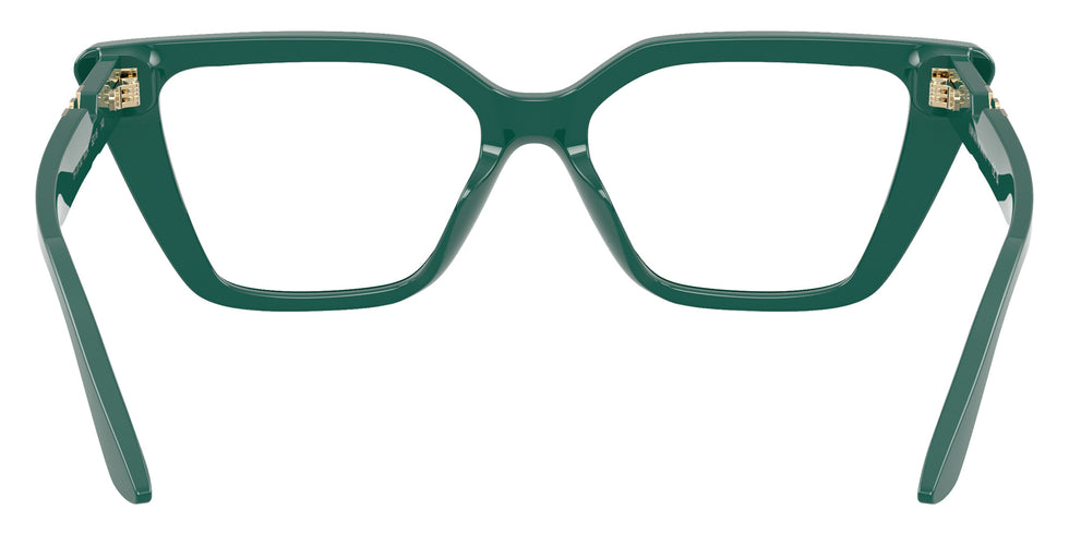 EMPORIO ARMANI EA3273U 6324 54 - Shiny Green #id:ea3273u6324_s:102115