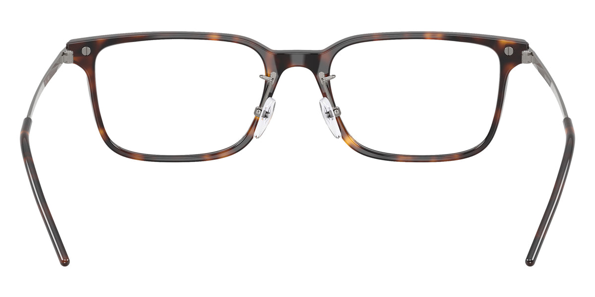 EMPORIO ARMANI EA3275D 5026 56 - Shiny Havana #id:ea3275d5026_s:100115
