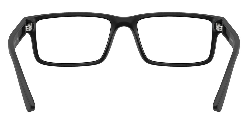 EMPORIO ARMANI EA3278 5001 53 - Matte Black #id:ea32785001_s:100115