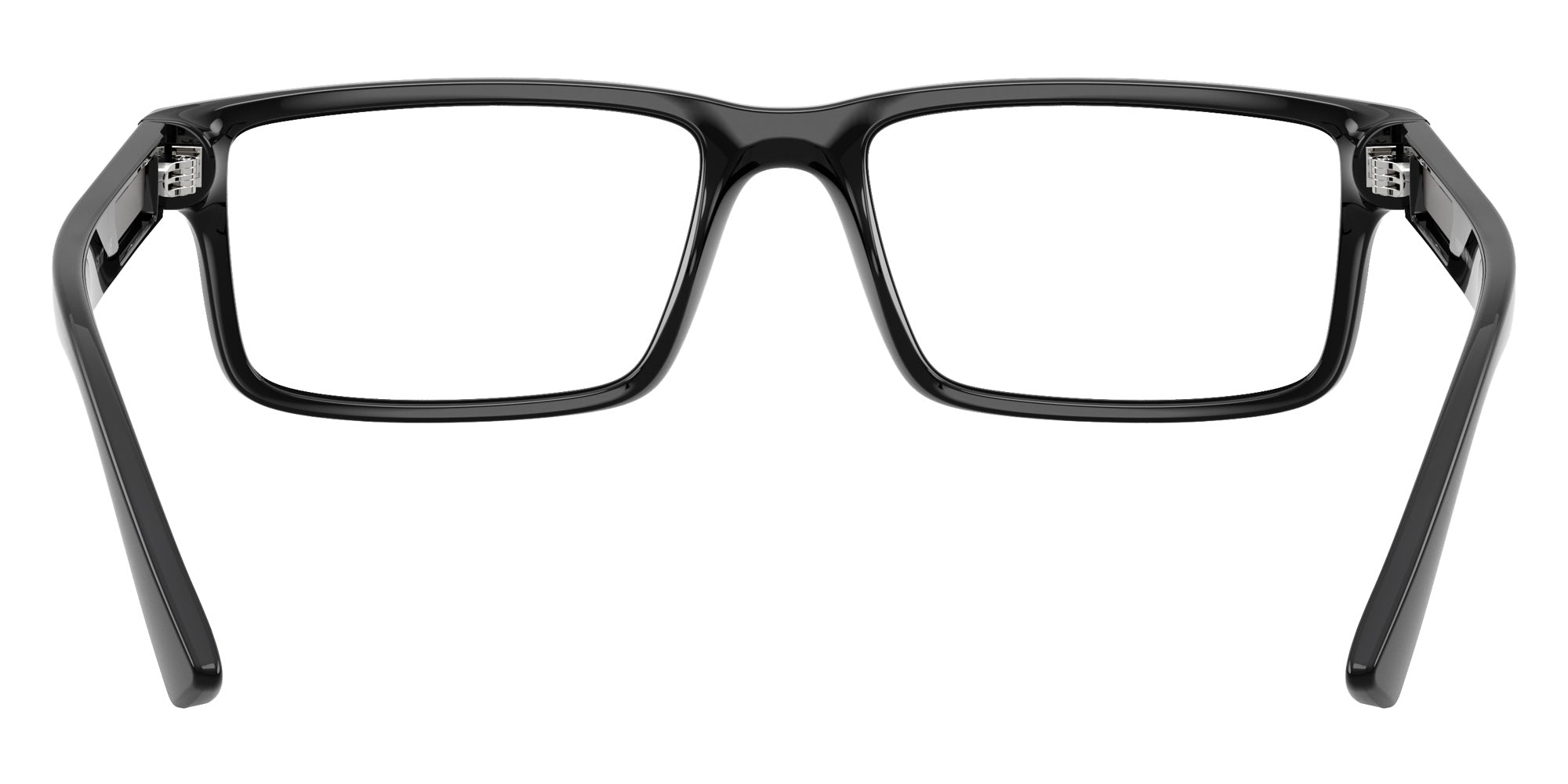 EMPORIO ARMANI EA3278 5017 53 - Shiny Black #id:ea32785017_s:104115