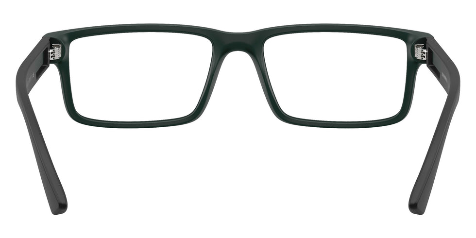 EMPORIO ARMANI EA3278 6370 53 - Matte Petrol #id:ea32786370_s:108115