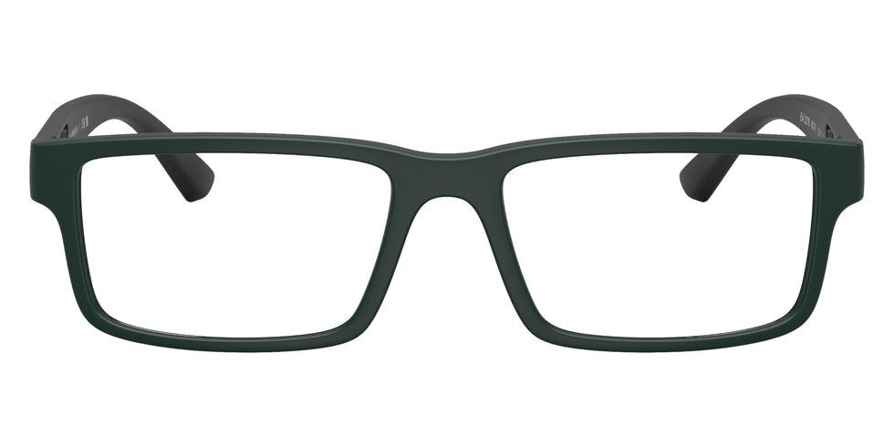 EMPORIO ARMANI EA3278 6370 53 - Matte Petrol #id:ea32786370_s:108120