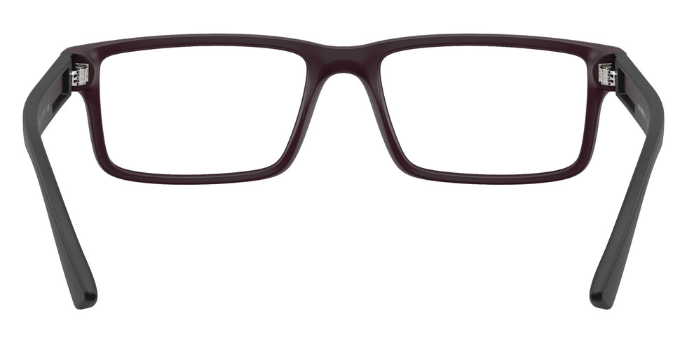 EMPORIO ARMANI EA3278 6371 53 - Matte Plum #id:ea32786371_s:112115