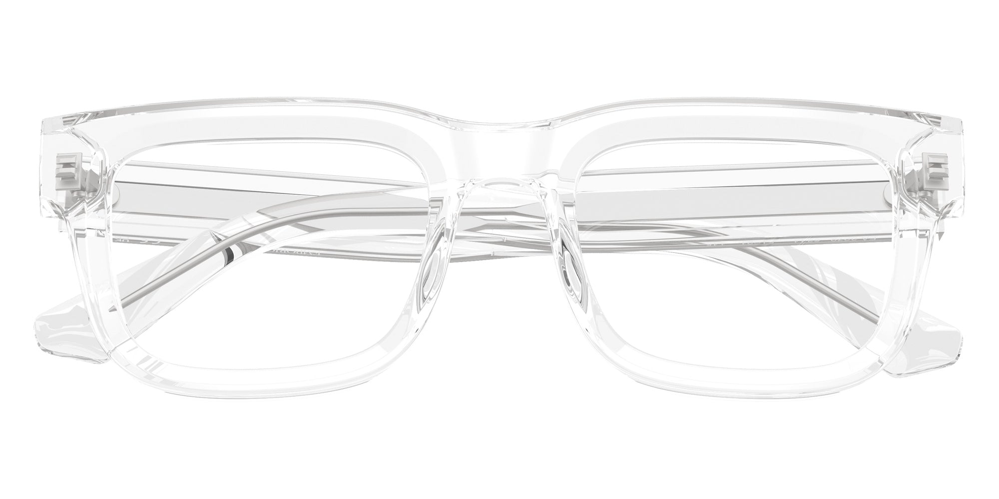 EMPORIO ARMANI EA3279 6344 49 - Shiny Crystal #id:ea32796344_s:100100