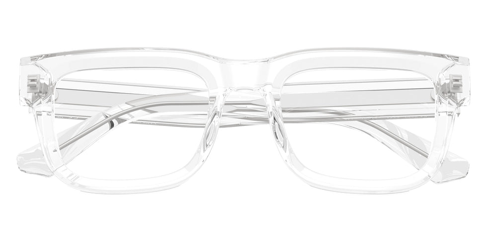 EMPORIO ARMANI EA3279 6344 49 - Shiny Crystal #id:ea32796344_s:100100