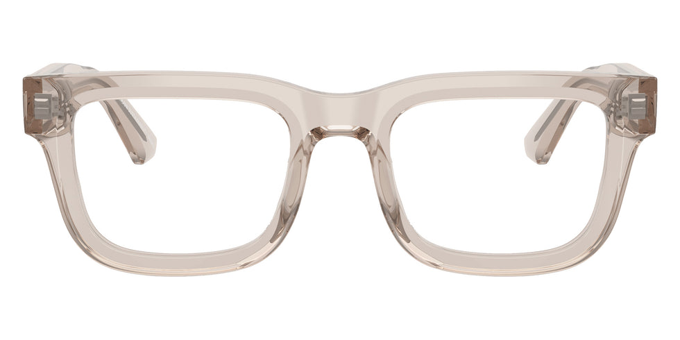 EMPORIO ARMANI EA3279 6363 49 - Shiny Transparent Tundra #id:ea32796363_s:108120