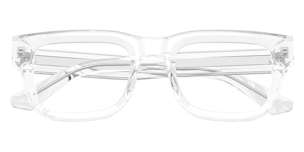 EMPORIO ARMANI EA3279F 6344 51 - Shiny Crystal #id:ea3279f6344_s:100100